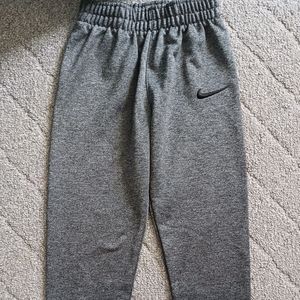 Boys pants